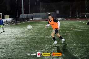 <a href="https://st.getinfootball.com/albums/1100402/69b1e13013d1c_1920.jpg" target="_blank">Завантажити оригінал</a>