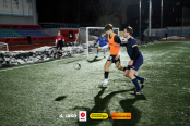 <a href="https://st.getinfootball.com/albums/1100402/69b1e135101d7_1920.jpg" target="_blank">Завантажити оригінал</a>