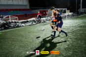 <a href="https://st.getinfootball.com/albums/1100402/69b1e13a04cb6_1920.jpg" target="_blank">Завантажити оригінал</a>