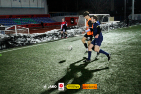 <a href="https://st.getinfootball.com/albums/1100402/69b1e13a04cb6_1920.jpg" target="_blank">Завантажити оригінал</a>