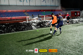 <a href="https://st.getinfootball.com/albums/1100402/69b1e14041daa_1920.jpg" target="_blank">Завантажити оригінал</a>