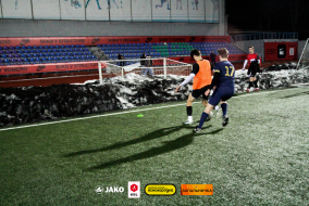 <a href="https://st.getinfootball.com/albums/1100402/69b1e14041daa_1920.jpg" target="_blank">Завантажити оригінал</a>