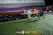 <a href="https://st.getinfootball.com/albums/1100402/69b1e145087d7_1920.jpg" target="_blank">Завантажити оригінал</a>