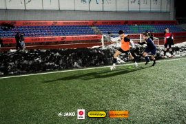 <a href="https://st.getinfootball.com/albums/1100402/69b1e14b3d172_1920.jpg" target="_blank">Завантажити оригінал</a>