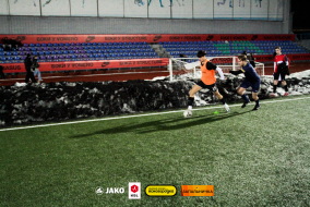 <a href="https://st.getinfootball.com/albums/1100402/69b1e14b3d172_1920.jpg" target="_blank">Завантажити оригінал</a>