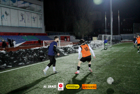 <a href="https://st.getinfootball.com/albums/1100402/69b1e1512a3c6_1920.jpg" target="_blank">Завантажити оригінал</a>