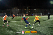 <a href="https://st.getinfootball.com/albums/1100402/69b1e1584d2f8_1920.jpg" target="_blank">Завантажити оригінал</a>