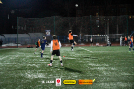 <a href="https://st.getinfootball.com/albums/1100402/69b1e15d0b9cb_1920.jpg" target="_blank">Завантажити оригінал</a>