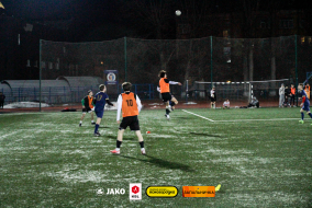 <a href="https://st.getinfootball.com/albums/1100402/69b1e15d0b9cb_1920.jpg" target="_blank">Завантажити оригінал</a>