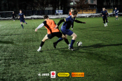 <a href="https://st.getinfootball.com/albums/1100402/69b1e161e0352_1920.jpg" target="_blank">Завантажити оригінал</a>
