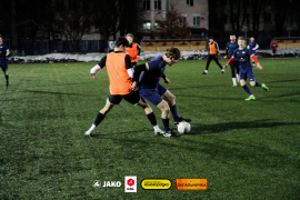 <a href="https://st.getinfootball.com/albums/1100402/69b1e166b2327_1920.jpg" target="_blank">Завантажити оригінал</a>