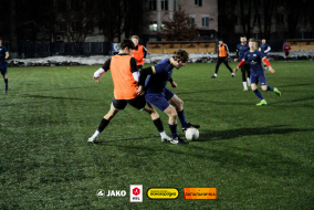 <a href="https://st.getinfootball.com/albums/1100402/69b1e166b2327_1920.jpg" target="_blank">Завантажити оригінал</a>