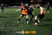 <a href="https://st.getinfootball.com/albums/1100402/69b1e16a88ca9_1920.jpg" target="_blank">Завантажити оригінал</a>