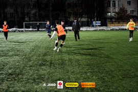 <a href="https://st.getinfootball.com/albums/1100402/69b1e16ff2223_1920.jpg" target="_blank">Завантажити оригінал</a>