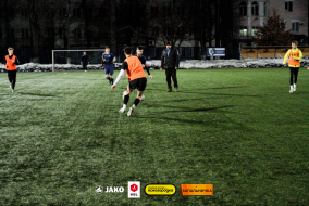 <a href="https://st.getinfootball.com/albums/1100402/69b1e16ff2223_1920.jpg" target="_blank">Завантажити оригінал</a>