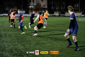<a href="https://st.getinfootball.com/albums/1100402/69b1e17567200_1920.jpg" target="_blank">Завантажити оригінал</a>