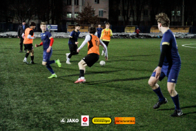 <a href="https://st.getinfootball.com/albums/1100402/69b1e17567200_1920.jpg" target="_blank">Завантажити оригінал</a>