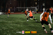 <a href="https://st.getinfootball.com/albums/1100402/69b1e179cc925_1920.jpg" target="_blank">Завантажити оригінал</a>