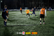 <a href="https://st.getinfootball.com/albums/1100402/69b1e17e5d120_1920.jpg" target="_blank">Завантажити оригінал</a>