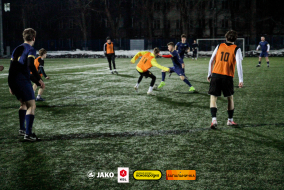 <a href="https://st.getinfootball.com/albums/1100402/69b1e17e5d120_1920.jpg" target="_blank">Завантажити оригінал</a>