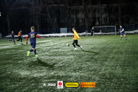 <a href="https://st.getinfootball.com/albums/1100402/69b1e18547028_1920.jpg" target="_blank">Завантажити оригінал</a>