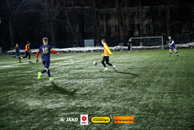 <a href="https://st.getinfootball.com/albums/1100402/69b1e18547028_1920.jpg" target="_blank">Завантажити оригінал</a>