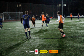 <a href="https://st.getinfootball.com/albums/1100402/69b1e18b22754_1920.jpg" target="_blank">Завантажити оригінал</a>