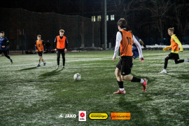 <a href="https://st.getinfootball.com/albums/1100402/69b1e18fe0b6b_1920.jpg" target="_blank">Завантажити оригінал</a>