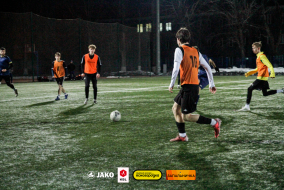 <a href="https://st.getinfootball.com/albums/1100402/69b1e18fe0b6b_1920.jpg" target="_blank">Завантажити оригінал</a>