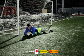<a href="https://st.getinfootball.com/albums/1100402/69b1e19519f66_1920.jpg" target="_blank">Завантажити оригінал</a>