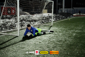 <a href="https://st.getinfootball.com/albums/1100402/69b1e19519f66_1920.jpg" target="_blank">Завантажити оригінал</a>