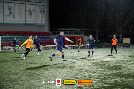 <a href="https://st.getinfootball.com/albums/1100402/69b1e19b030fc_1920.jpg" target="_blank">Завантажити оригінал</a>
