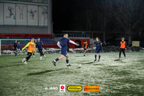 <a href="https://st.getinfootball.com/albums/1100402/69b1e19b030fc_1920.jpg" target="_blank">Завантажити оригінал</a>