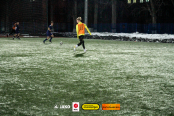 <a href="https://st.getinfootball.com/albums/1100402/69b1e1a0274b6_1920.jpg" target="_blank">Завантажити оригінал</a>