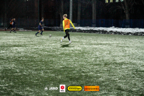 <a href="https://st.getinfootball.com/albums/1100402/69b1e1a0274b6_1920.jpg" target="_blank">Завантажити оригінал</a>
