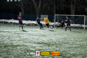 <a href="https://st.getinfootball.com/albums/1100402/69b1e1a4de9c4_1920.jpg" target="_blank">Завантажити оригінал</a>