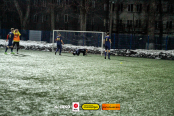 <a href="https://st.getinfootball.com/albums/1100402/69b1e1a908ad1_1920.jpg" target="_blank">Завантажити оригінал</a>