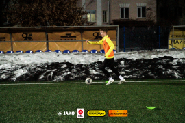 <a href="https://st.getinfootball.com/albums/1100402/69b1e1adef8ba_1920.jpg" target="_blank">Завантажити оригінал</a>