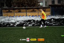 <a href="https://st.getinfootball.com/albums/1100402/69b1e1b2cd88c_1920.jpg" target="_blank">Завантажити оригінал</a>