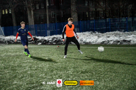 <a href="https://st.getinfootball.com/albums/1100402/69b1e1b6f3da4_1920.jpg" target="_blank">Завантажити оригінал</a>