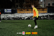 <a href="https://st.getinfootball.com/albums/1100402/69b1e1bc1214b_1920.jpg" target="_blank">Завантажити оригінал</a>