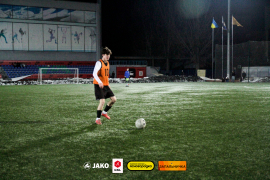 <a href="https://st.getinfootball.com/albums/1100402/69b1e1c1490c6_1920.jpg" target="_blank">Завантажити оригінал</a>