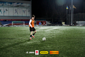 <a href="https://st.getinfootball.com/albums/1100402/69b1e1c1490c6_1920.jpg" target="_blank">Завантажити оригінал</a>