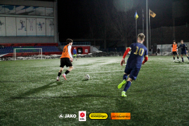 <a href="https://st.getinfootball.com/albums/1100402/69b1e1c734708_1920.jpg" target="_blank">Завантажити оригінал</a>