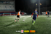 <a href="https://st.getinfootball.com/albums/1100402/69b1e1cc0a58f_1920.jpg" target="_blank">Завантажити оригінал</a>
