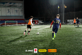 <a href="https://st.getinfootball.com/albums/1100402/69b1e1cc0a58f_1920.jpg" target="_blank">Завантажити оригінал</a>