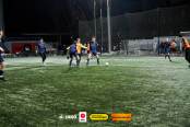 <a href="https://st.getinfootball.com/albums/1100402/69b1e1d21e311_1920.jpg" target="_blank">Завантажити оригінал</a>