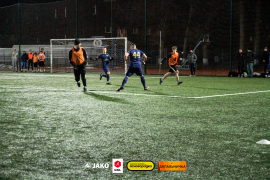 <a href="https://st.getinfootball.com/albums/1100402/69b1e1d9891b0_1920.jpg" target="_blank">Завантажити оригінал</a>