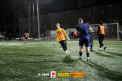<a href="https://st.getinfootball.com/albums/1100402/69b1e1dfa67f9_1920.jpg" target="_blank">Завантажити оригінал</a>