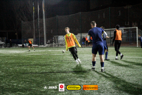 <a href="https://st.getinfootball.com/albums/1100402/69b1e1dfa67f9_1920.jpg" target="_blank">Завантажити оригінал</a>